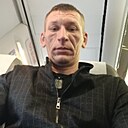 Дмитрий, 38 лет