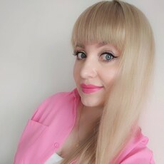 Фотография девушки Вера, 40 лет из г. Екатеринбург