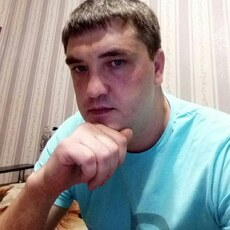 Фотография мужчины Слава, 39 лет из г. Стерлитамак