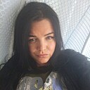 Елена, 41 год