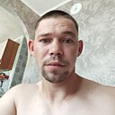 Николай, 30 лет