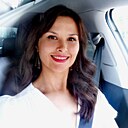 Регина, 40 лет