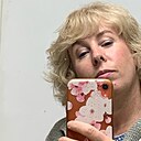 Любовь, 49 лет