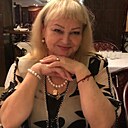 Ольга, 65 лет