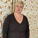 Наталья, 54 года