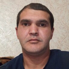 Фотография мужчины Хызыр, 33 года из г. Пятигорск