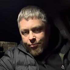 Фотография мужчины Yurii, 31 год из г. Быдгощ