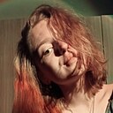 Дарья, 19 лет