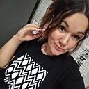 Елена, 30 лет