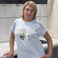 Фотография девушки Екатерина, 46 лет из г. Челябинск