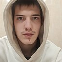 Анатолий, 20 лет