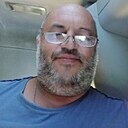 Игорь, 54 года