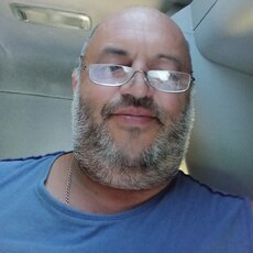 Фотография мужчины Игорь, 54 года из г. Москва