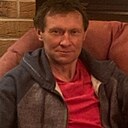 Viktor, 50 лет