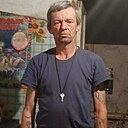 Гриша, 47 лет