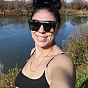 Интересное, 36 лет