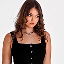 Мария, 18 лет