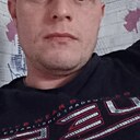 Митяй, 32 года