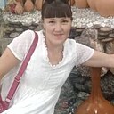 Салия, 38 лет