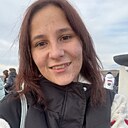 Анастасия, 24 года