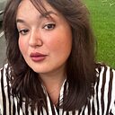 Анастасия, 29 лет