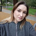 Анюта, 26 лет