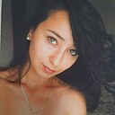 Гуля, 32 года