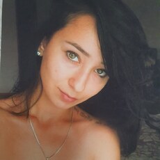 Фотография девушки Гуля, 32 года из г. Казань