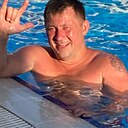 Виталий, 46 лет