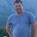 Виталий, 46 лет