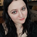 Виктории, 26 лет