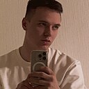 Дмитрий, 23 года