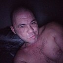 Степан, 41 год