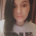 Ольга, 30 лет