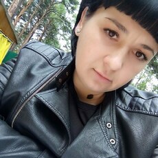 Фотография девушки Екатерина, 44 года из г. Черемхово