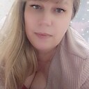 Наталия, 45 лет