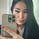 Ксюша, 19 лет