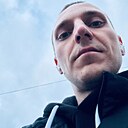 Андрей, 26 лет