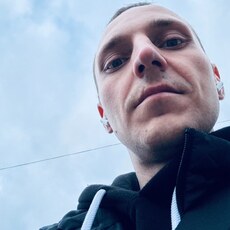 Фотография мужчины Андрей, 26 лет из г. Луга