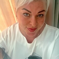 Фотография девушки Ольга, 49 лет из г. Геленджик