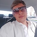 Александрби, 40 лет