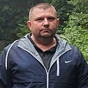 Сергей, 44 года