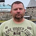 Сергей, 45 лет