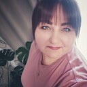 Наталья, 37 лет