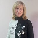 Татьяна, 43 года