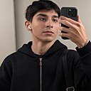 Руслан, 18 лет