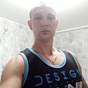 Александр, 31 год