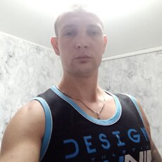 Фотография мужчины Александр, 31 год из г. Гусь Хрустальный