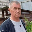 Алексей, 52 года