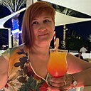 Лариса, 48 лет